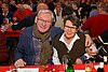 IMG_3466.jpg