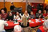 IMG_3467.jpg