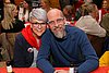 IMG_3468.jpg