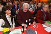 IMG_3470.jpg