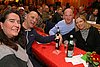 IMG_3471.jpg