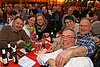 IMG_3475.jpg