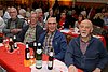 IMG_3478.jpg