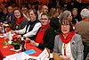 IMG_3481.jpg