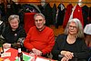 IMG_3482.jpg
