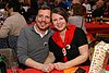 IMG_3485.jpg