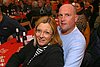 IMG_3488.jpg
