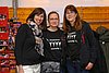 IMG_3490.jpg