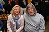 IMG_3492.jpg