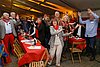 IMG_3495.jpg