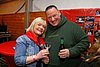 IMG_3498.jpg