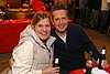 IMG_3502.jpg