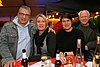 IMG_3504.jpg