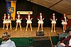 IMG_3516.jpg
