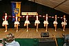 IMG_3524.jpg
