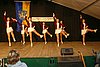 IMG_3525.jpg