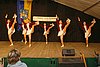 IMG_3528.jpg