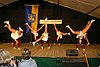 IMG_3531.jpg