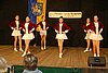 IMG_3534.jpg