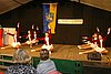 IMG_3539.jpg