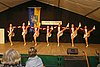 IMG_3545.jpg