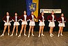 IMG_3556.jpg
