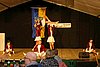IMG_3558.jpg
