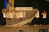 IMG_3565.jpg