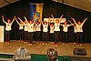 IMG_3566.jpg
