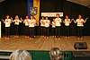 IMG_3573.jpg