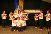 IMG_3580.jpg