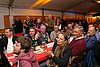 IMG_3584.jpg