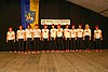 IMG_3587.jpg