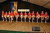 IMG_3597.jpg