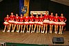 IMG_3628.jpg
