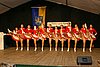 IMG_3632.jpg