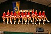 IMG_3637.jpg