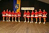 IMG_3648.jpg