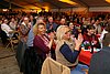 IMG_3650.jpg