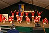 IMG_3657.jpg