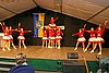 IMG_3660.jpg