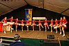 IMG_3666.jpg