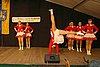 IMG_3670.jpg