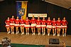 IMG_3677.jpg