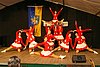 IMG_3686.jpg