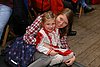 IMG_3688.jpg