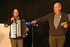 IMG_3695.jpg