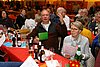 IMG_3707.jpg