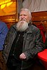 IMG_3715.jpg