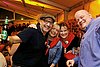 IMG_3717.jpg